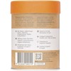 Amazonia Raw Wholefood Extracts Vitamin C+ Passionfruit Flavour 120g