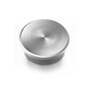 Forte Magnet Holder 25 x 9 mm Diameter Pack of