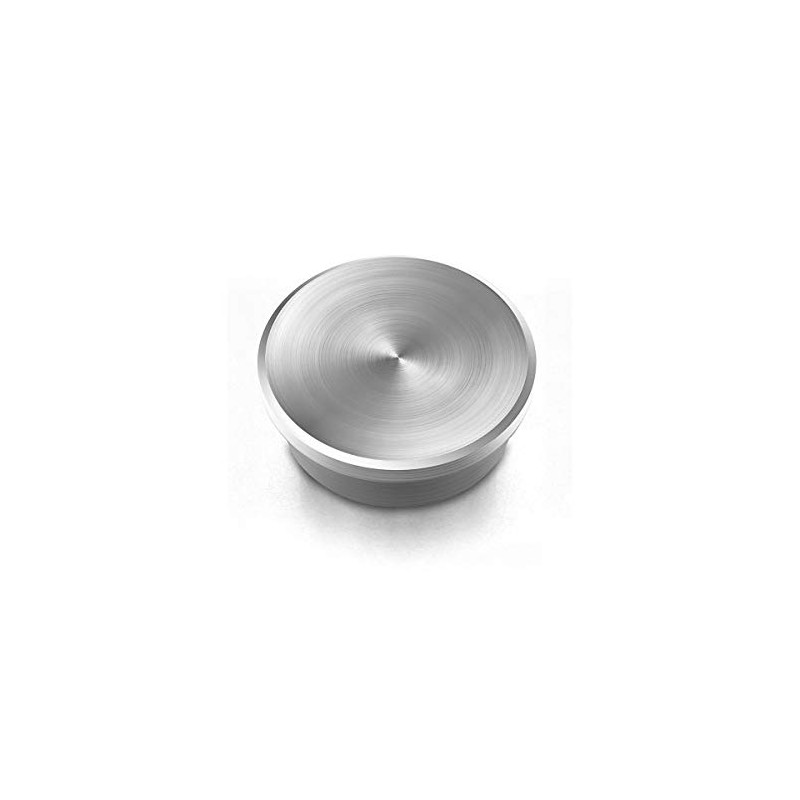 Forte Magnet Holder 25 x 9 mm Diameter Pack of