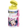 STAMP - Minnie Drinking Bottle