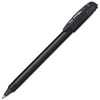 Pentel Energel BL417R ECO 96% Recycled Black Ink Rollerball Pen