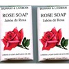 Rose Soap by Murray & Lanman [ALL SEALED] by Murray