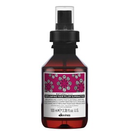 Davines Natural Tech Replumping Superactive 100ml