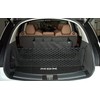Rear Trunk Organizer Cargo Net for Acura MDX 2014–2020 –