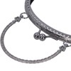 Purse Clasp Frame, Excellent High‑Quality Purse Handle Attractive for Bag