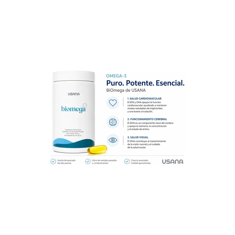 Colesterol Y Triglicéridos Omega 3-6-9 100 Tabletas Sin Sabor