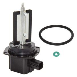 JOMOK Intake Manifold Runner Control Valve 68020076AB 911-406 For Sebring Dodge Charger Magnum Avenger Journey 2.7L 3.5L V6