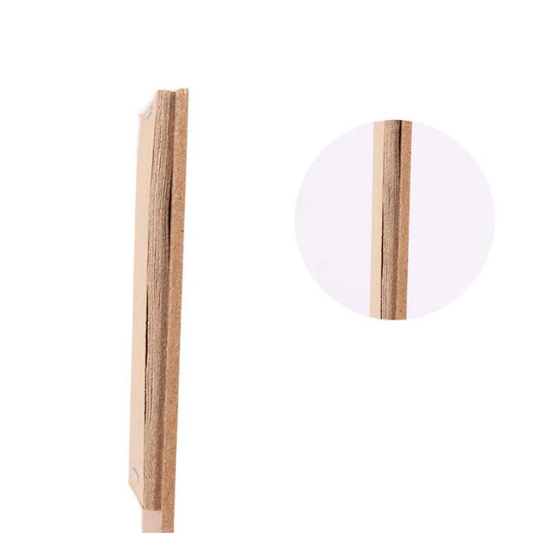 STK Sandpaper, Pencil, Sandpaper, Abrasive Paper, Drawing Tool, Sharpen Nib