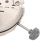 Automatic Watch Movement Professional Alloy Dual Calendar Quartz Watch Movement