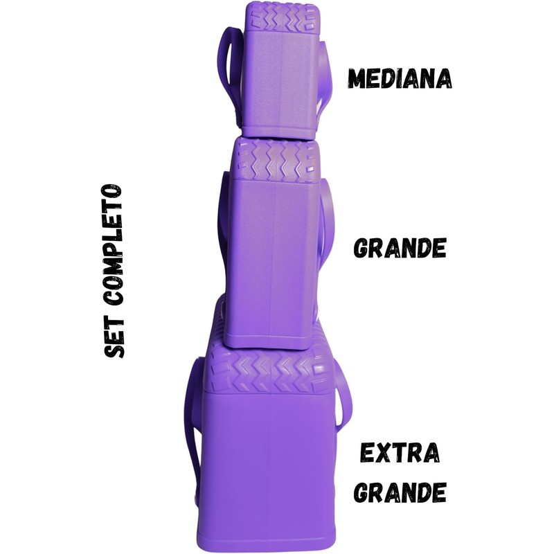 Bolso de playa Tokyo Bag para mujer, ideal para vacaciones,