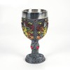 enesco 6005058 Gryffindor Goblet