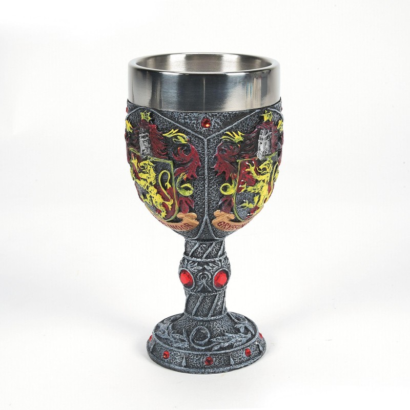 enesco 6005058 Gryffindor Goblet