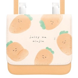 Kamiojapan 226572 Mobile Pocket, Juicy Anywhere
