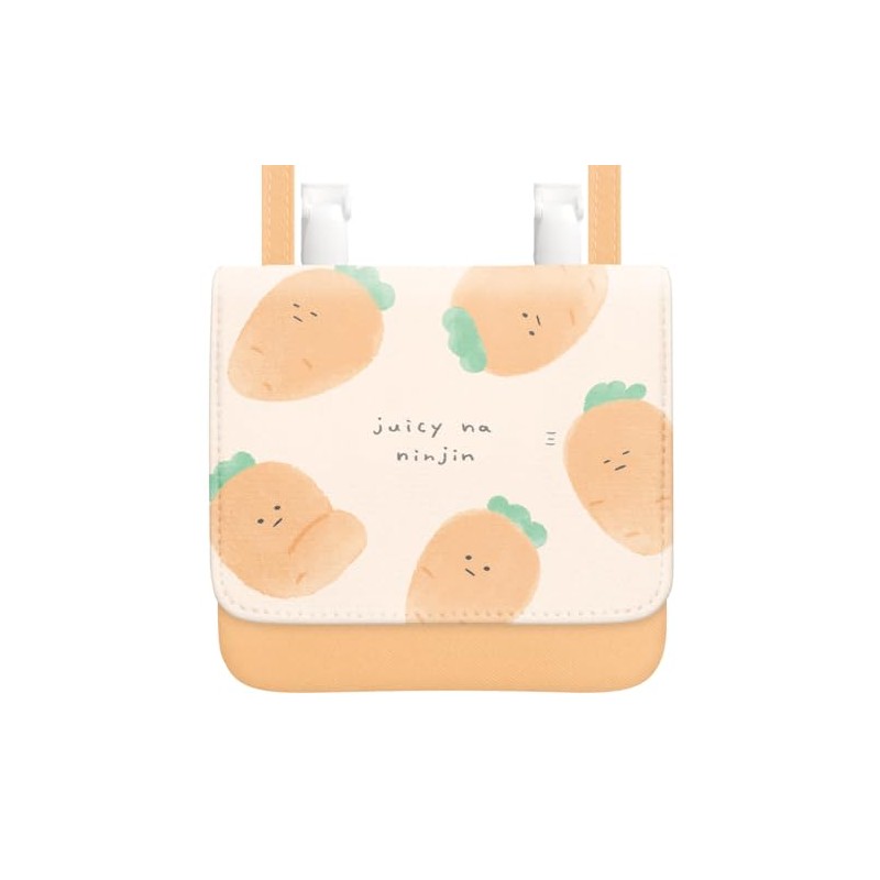 Kamiojapan 226572 Mobile Pocket, Juicy Anywhere