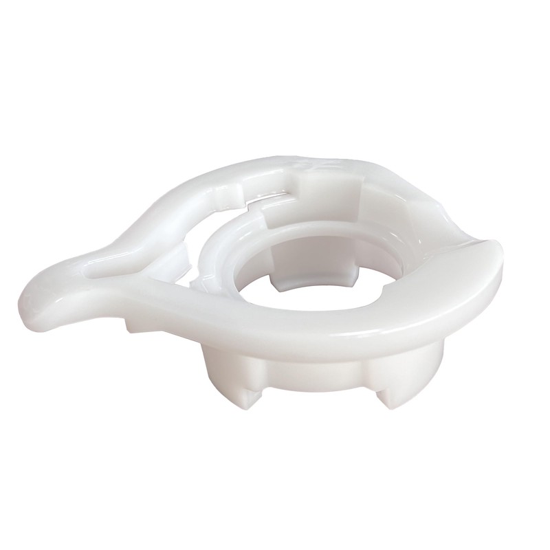 iFJF 42049 Water Valve Style II Kit Replacement for RV