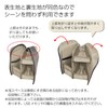 Kokuyo NeoCritz AMF-VBF210LM Pencil Case, Pen Holder, Pen Stand, Gadget