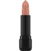Catrice Scandalous Matte Lipstick, No. 020, Nude, Moisturising, Long-Lasting, Instant