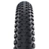 Schwalbe Clincher tyres Marathon Plus MTB HS 468 // 65-584,