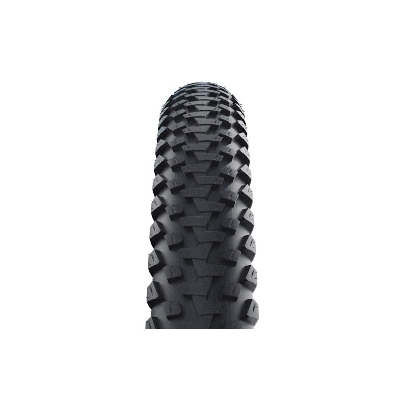 Schwalbe Clincher tyres Marathon Plus MTB HS 468 // 65-584,