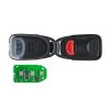 Unbranded Key Programmer + Remote Fob 4 Button for Hyundai