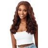Outre EveryWear Synthetic HD Lace Front Wig - EVERY 7