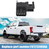 QUARKZMAN Brake Light Switch for Ford for Ranger No. F87Z13480AA