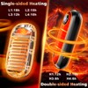 Hand Warmers - 14000mAh Hand Warmers Rechargeable Up to 18Hrs