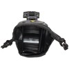TOPEAK Wedge Dry Bag (Quick Click) L