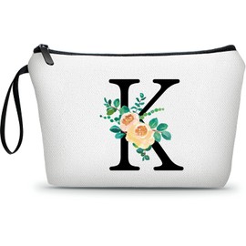 ARIOSEY - Regalo para adolescente, regalos de cumpleaños para ella, ideas de regalo de cumpleaños para hermana, regalos para adolescentes, regalos de amigos para mujeres, bolsa de maquillaje, regalos para niñas, regalo de feliz cumpleaños, regalos para m