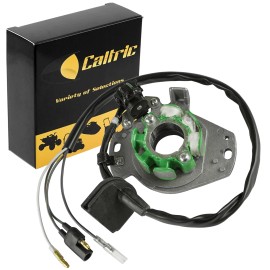 For Honda Stator for Honda CR250R 1993 1994 1995 1996 Motorcycle Magneto 31100-KZ3-891