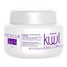 Kuul Rescue Me Mascarilla 245 G