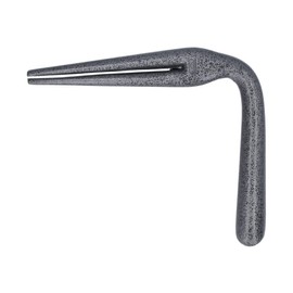 Picard 0013720 Squeezing Folding Pliers 850g, Grey