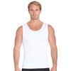 -Made in USA- Mens Concealed Carry Holster Slimming Compression Shapewear