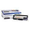 Brother Yield Black Toner Cartrid (Printers- Laser)