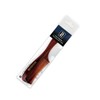 1541 London Pocket Beard Comb (BC2)