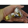 Lava Lamp 100 Watt Replacement Bulb for Lava Grande Motion