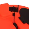 Tip Up Winter Ice Fishing Rod Marker Flag Outdoor Winter