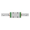 MGN9H Linear Guide Rail Set, 9 mm Wide Miniature Linear