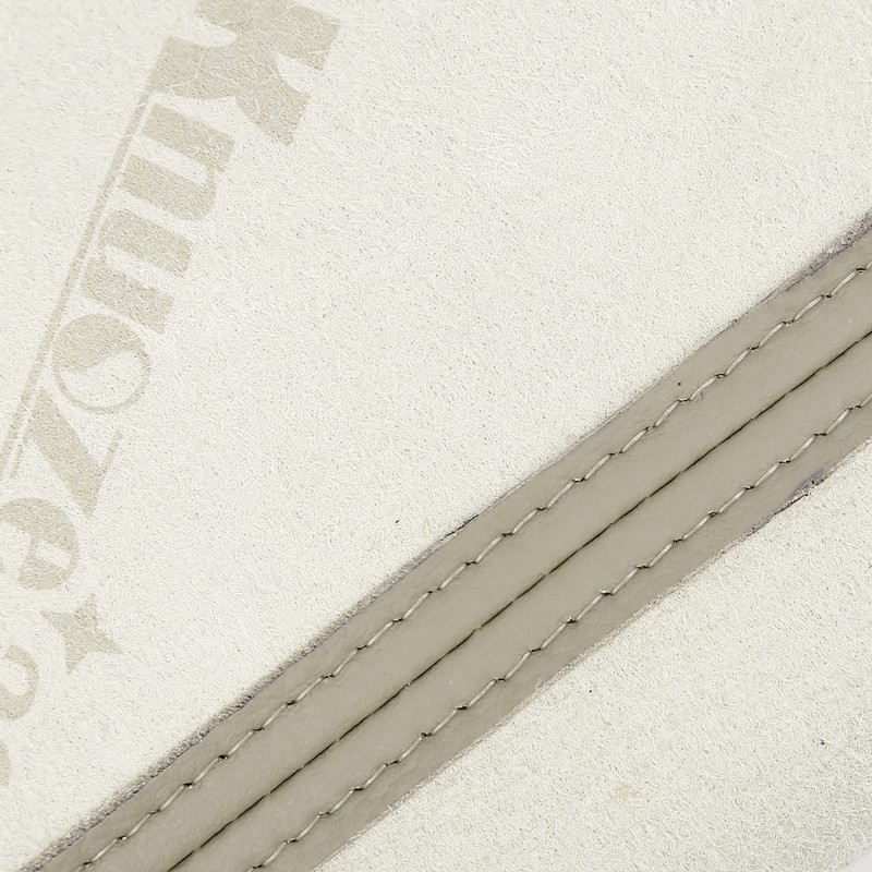 X AUTOHAUX Car Center Console Lid Armrest Seat Box Cover