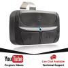 NAR 2 For 375UT LiftMaster Universal Garage Door Remote 375LM