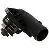 Triscan 8620 26687 Thermostat, coolant