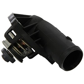 Triscan 8620 26687 Thermostat, coolant