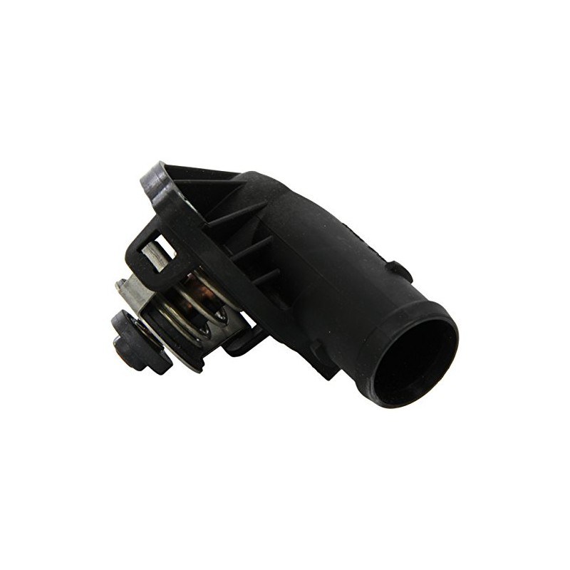 Triscan 8620 26687 Thermostat, coolant