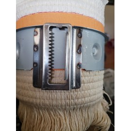 World Marketing of America 27512 Aladdin Equat Repl Wick