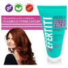 Mascarilla Sulfate Free Cabello Estresado Sin Parabenos Nefertiti