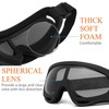 Ski Goggles Snowboard Goggles for Men Women & Youth, Snow