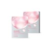 Meoncell JAYJUN [20pack] Collagen Bounce Mask NONE / 메온셀 JAYJUN