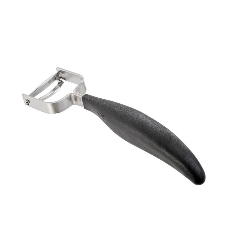 Gefu Asparagus/Carrot Peeler