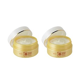 c200 power cream, set of 2