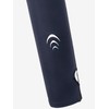 Goldwin GC09391 C3fit Mesh Arm Sleeve, Compression Design, UV Guard,